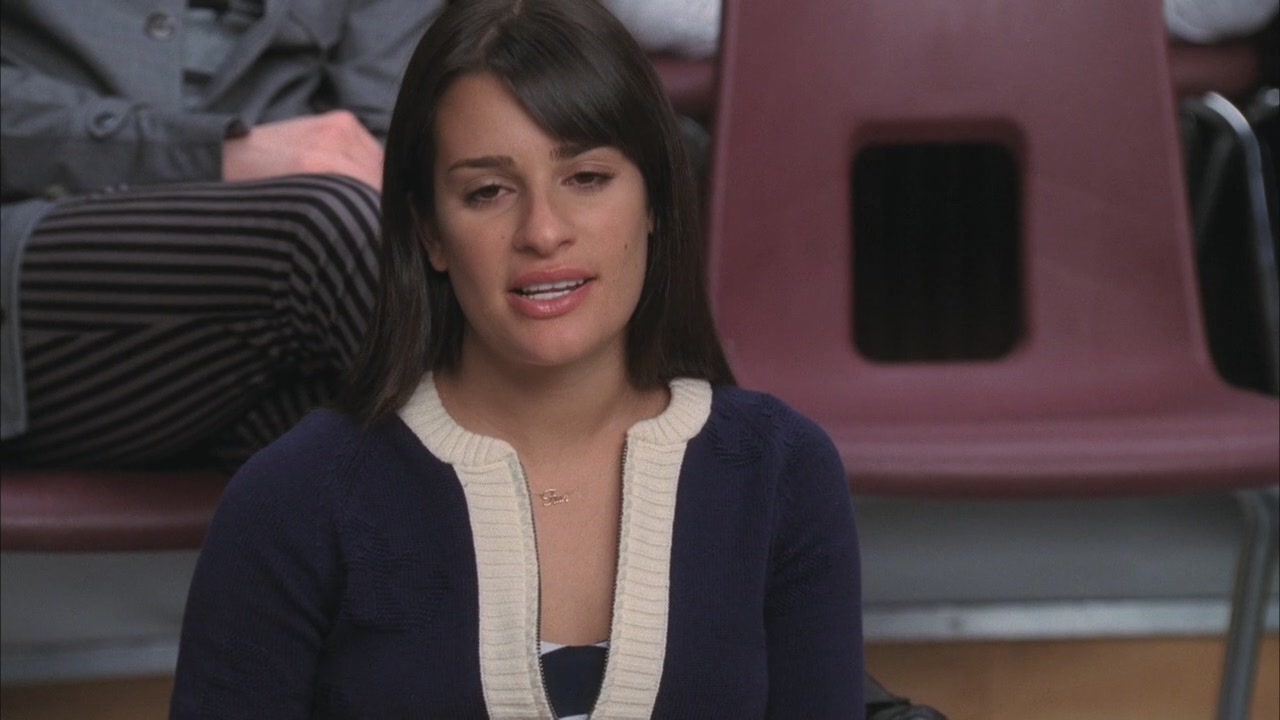 Glee203-00123.jpg