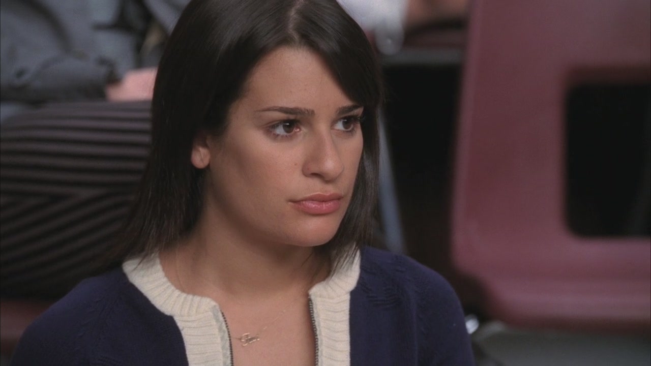 Glee203-00125.jpg