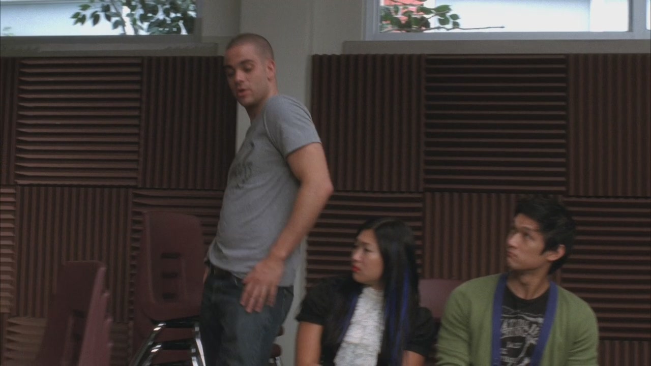 Glee203-00126.jpg
