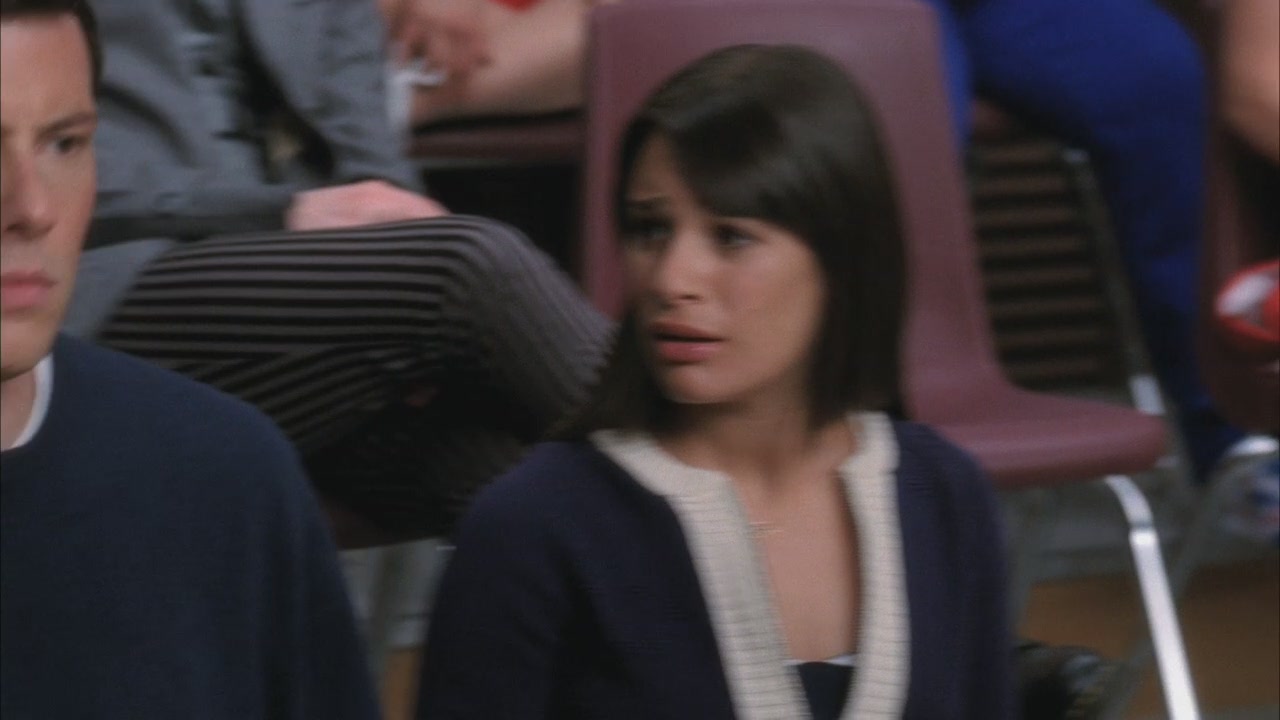 Glee203-00128.jpg