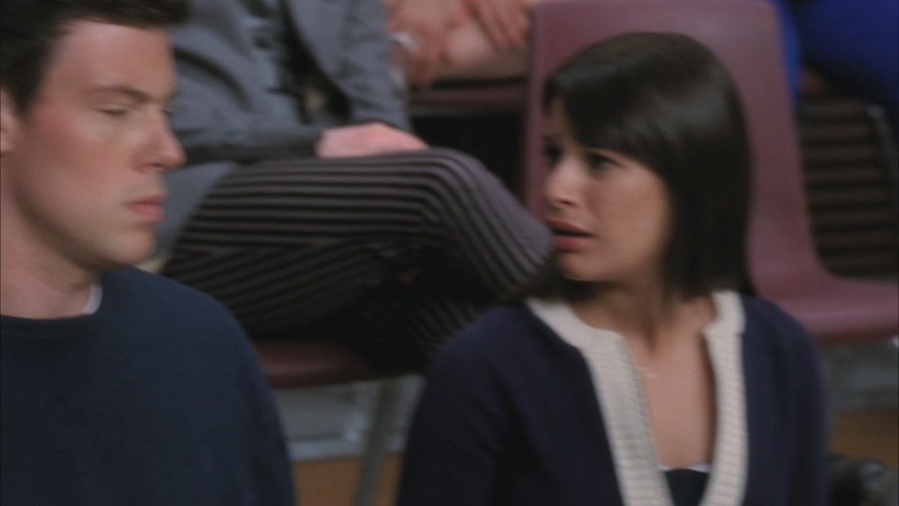 Glee203-00129.jpg