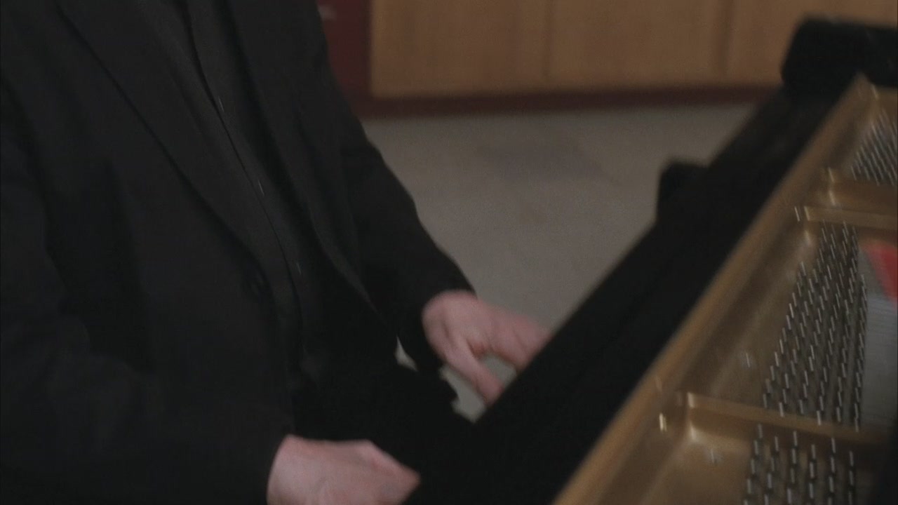 Glee203-00130.jpg