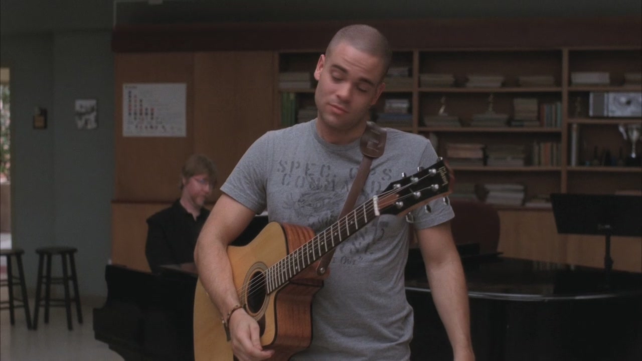 Glee203-00131.jpg