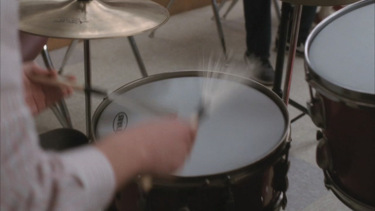 Glee203-00132.jpg