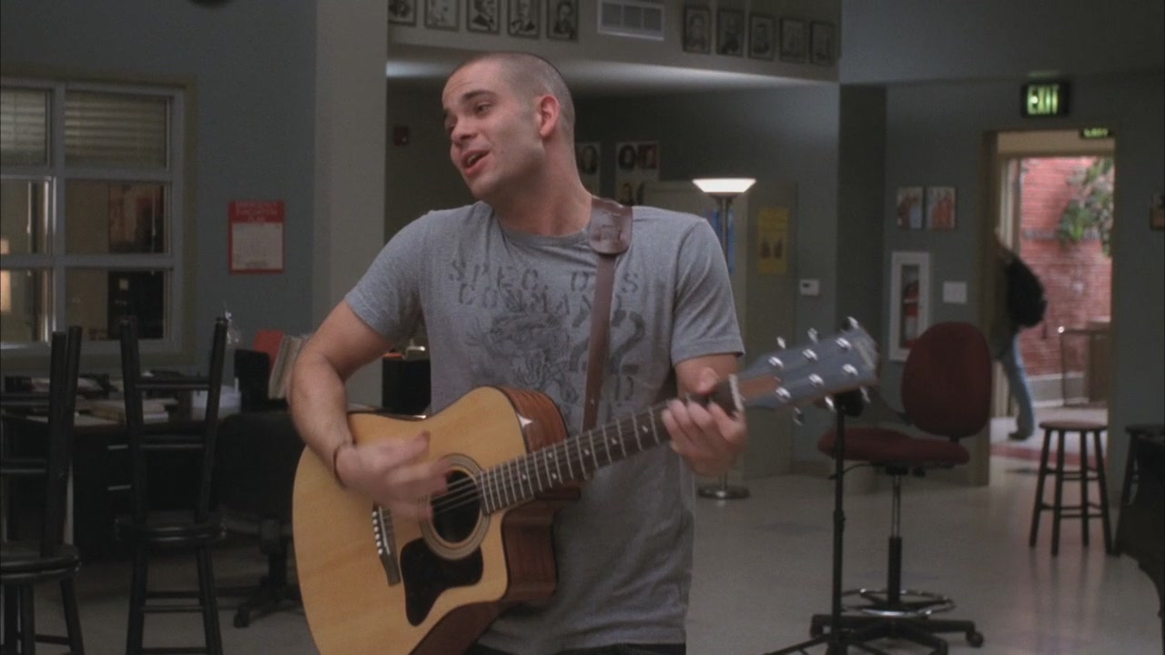 Glee203-00133.jpg