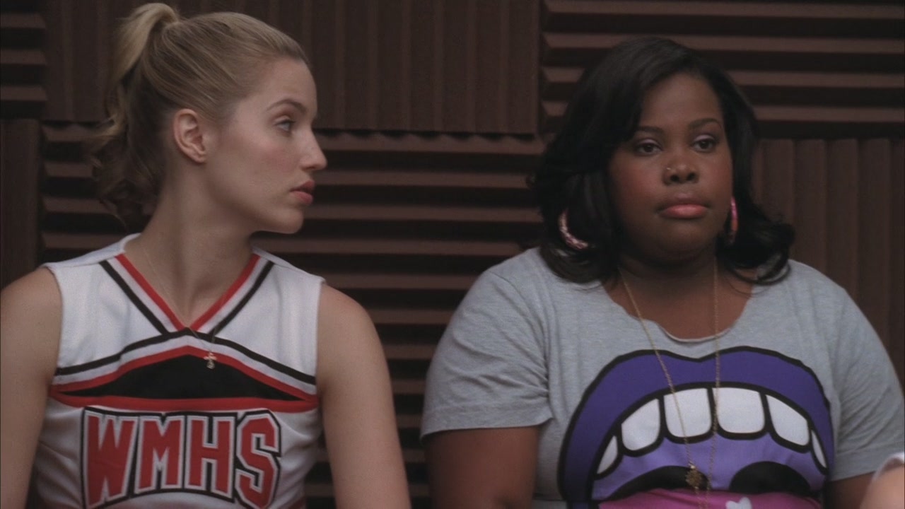 Glee203-00134.jpg