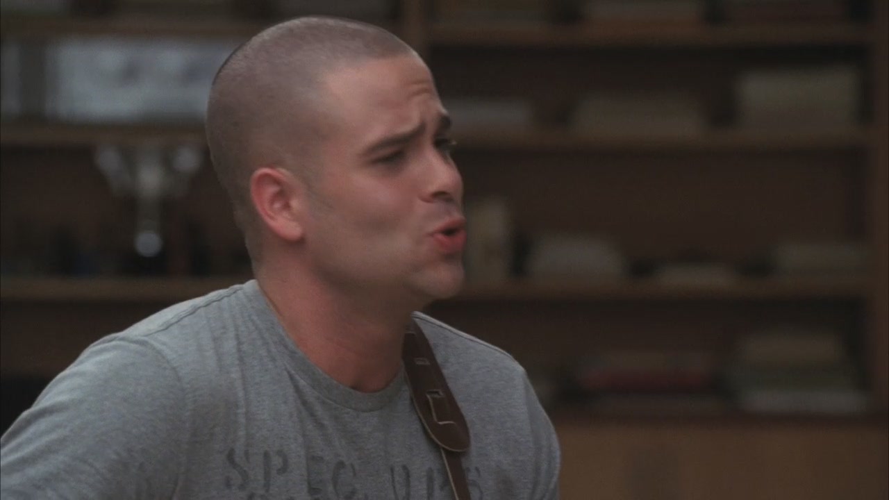 Glee203-00135.jpg