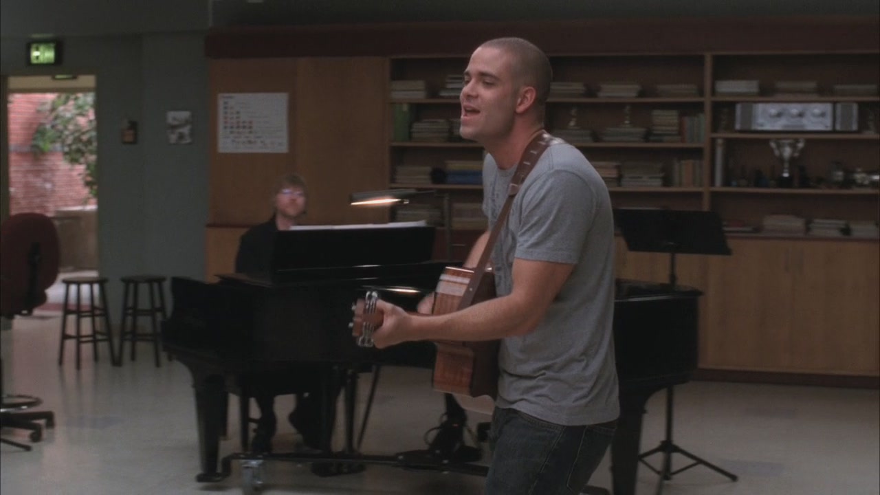 Glee203-00136.jpg