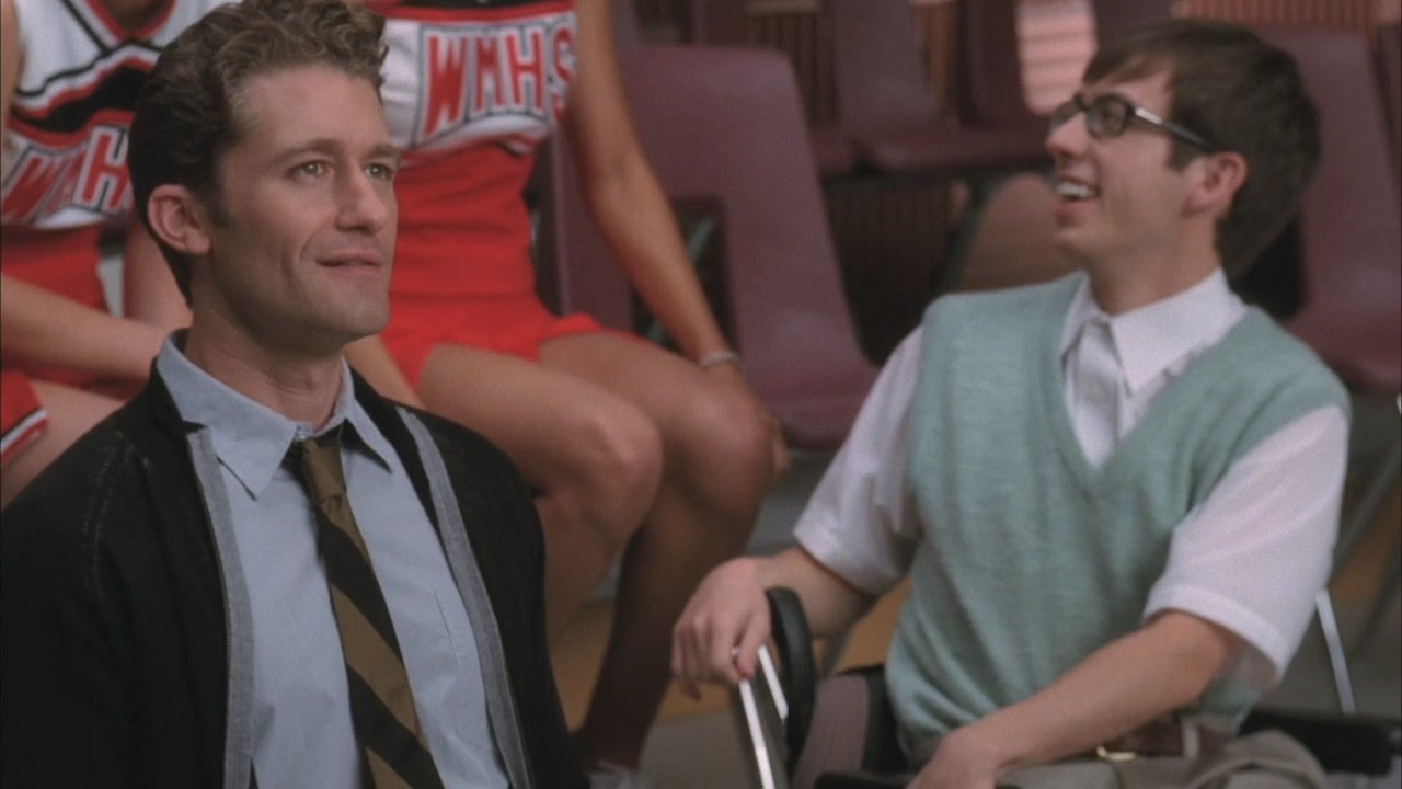 Glee203-00137.jpg