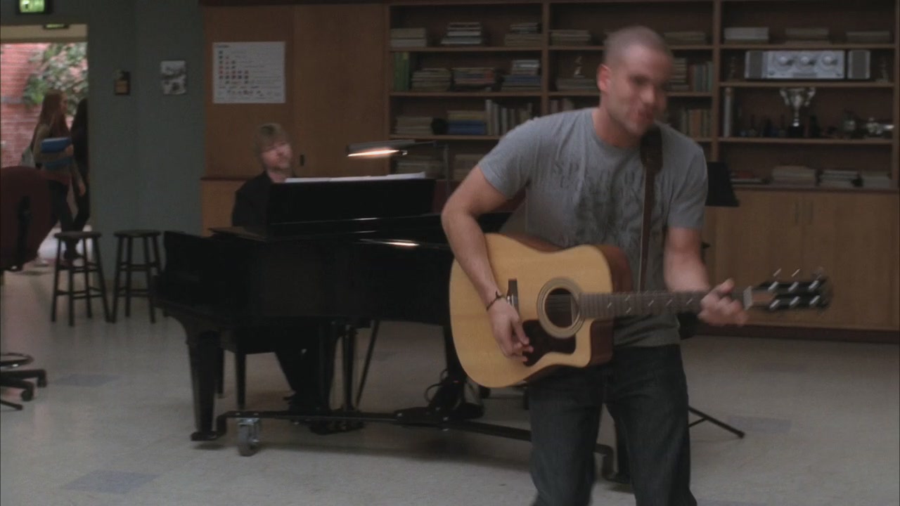 Glee203-00139.jpg