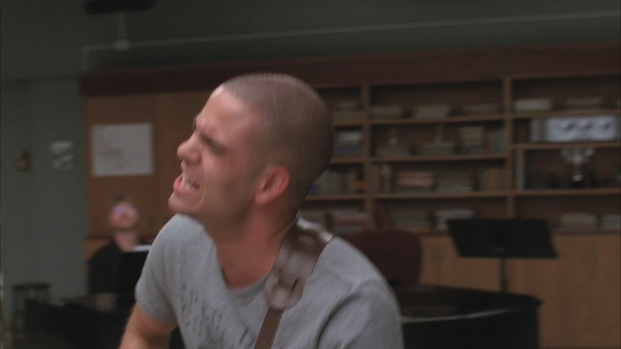 Glee203-00141.jpg