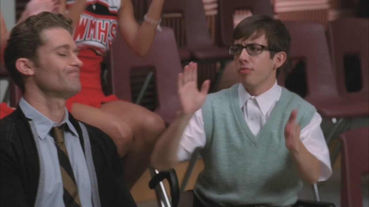 Glee203-00142.jpg