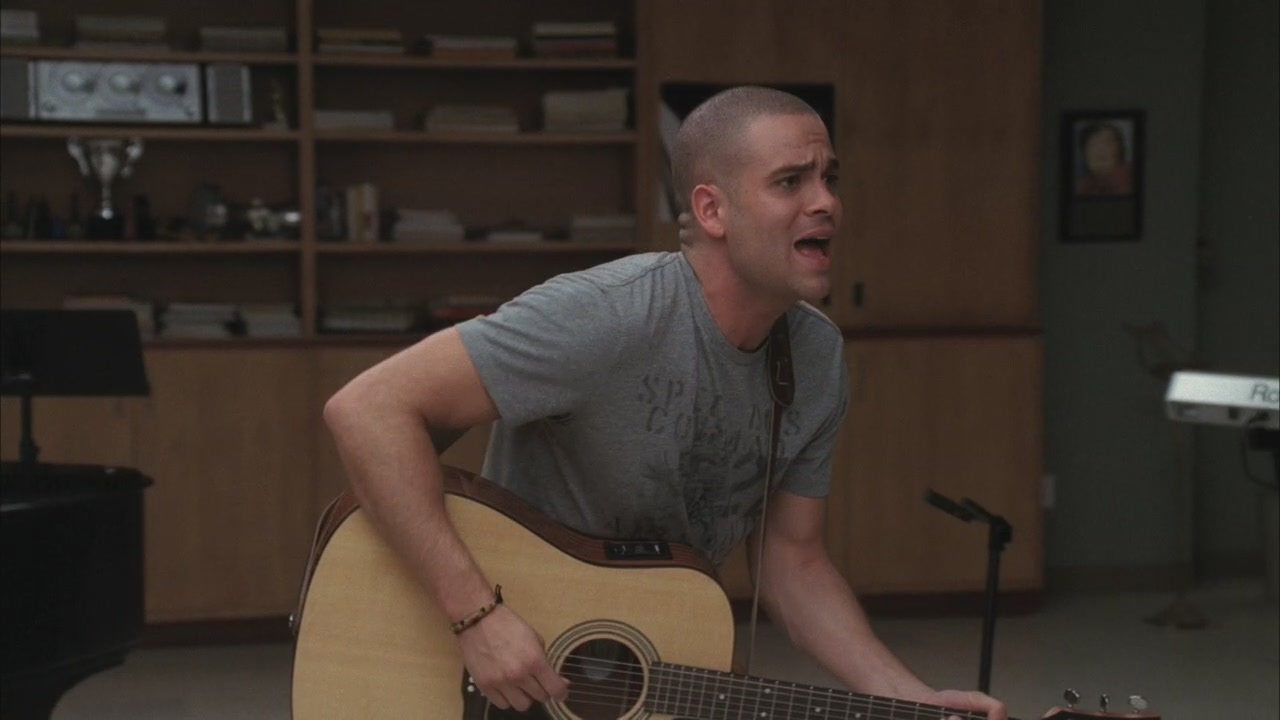 Glee203-00144.jpg