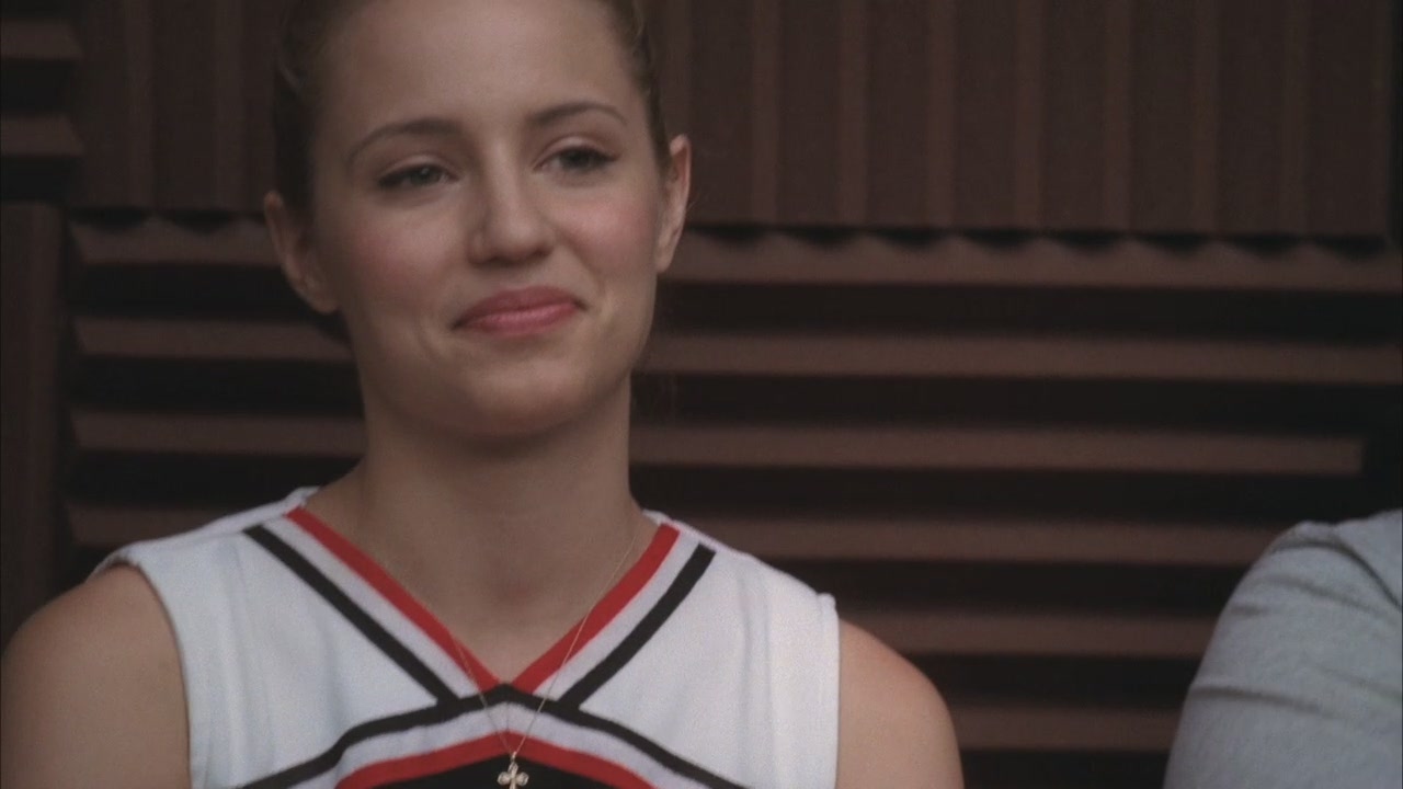 Glee203-00145.jpg