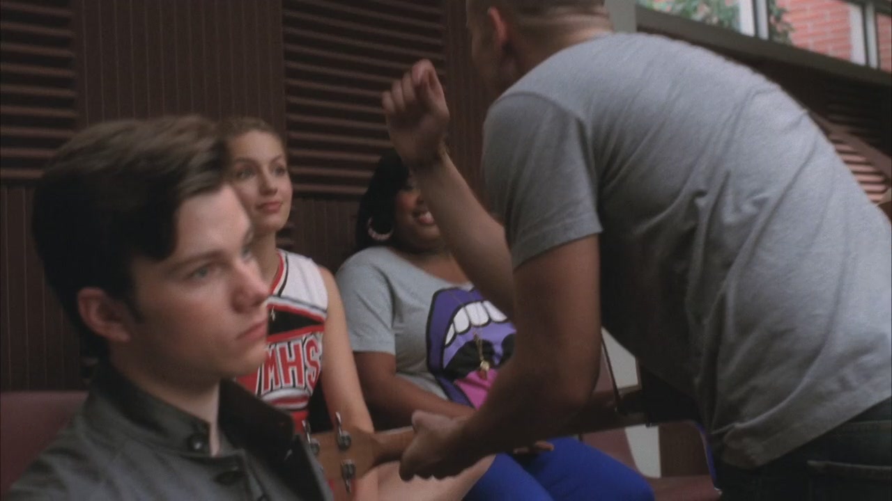 Glee203-00149.jpg