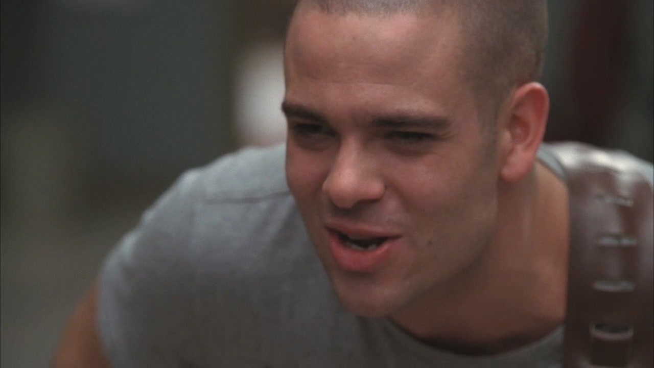 Glee203-00150.jpg