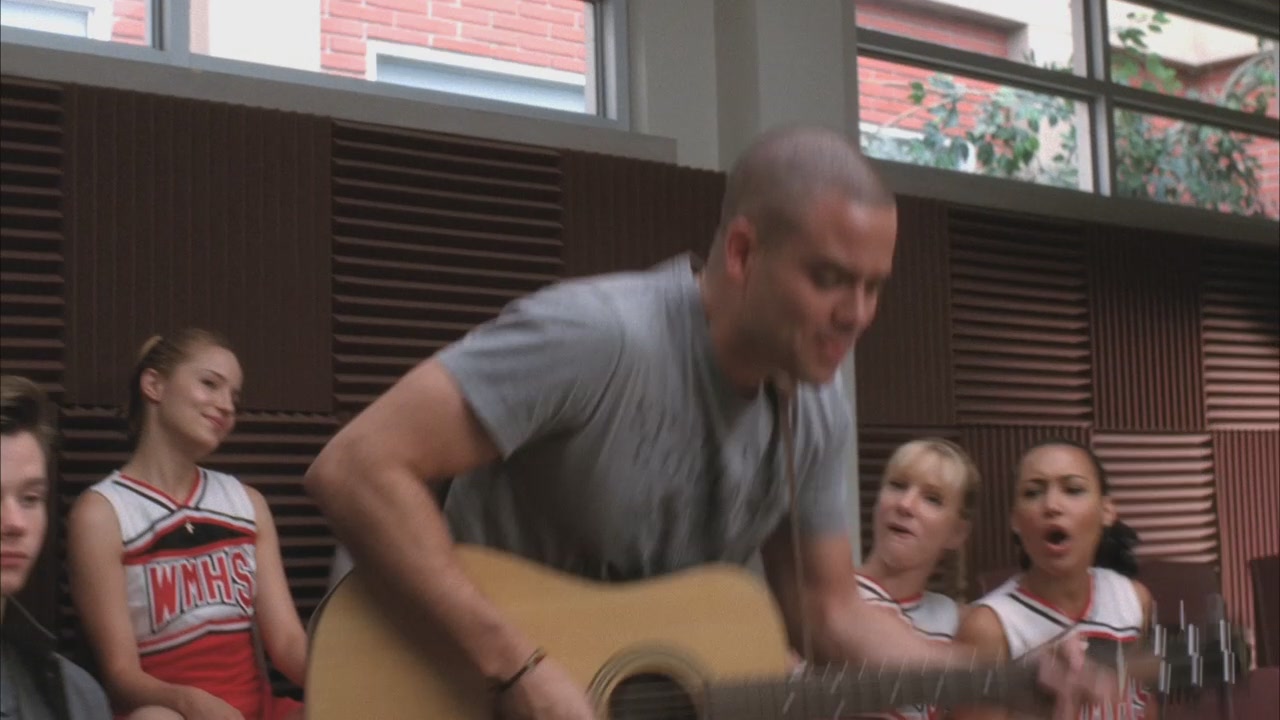 Glee203-00152.jpg