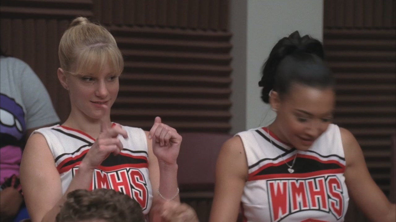 Glee203-00153.jpg
