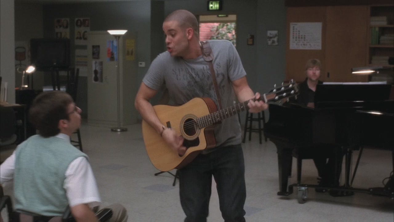 Glee203-00157.jpg