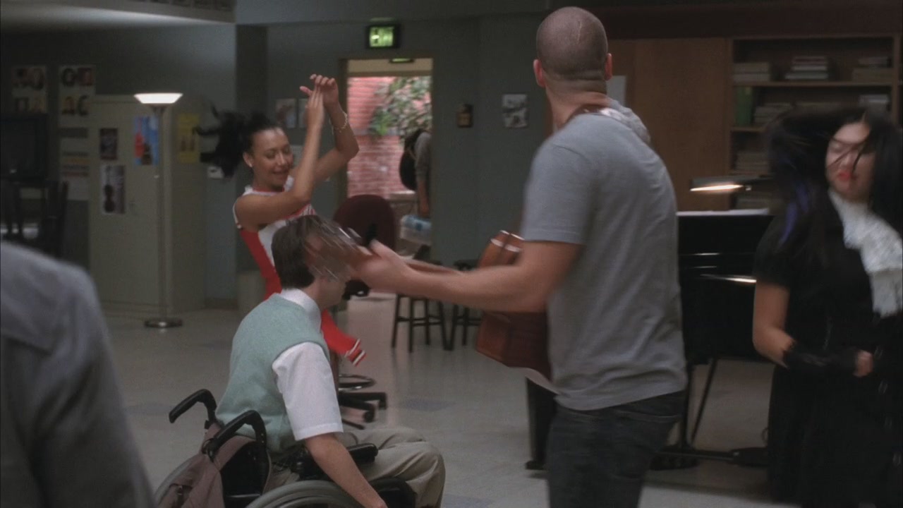 Glee203-00158.jpg