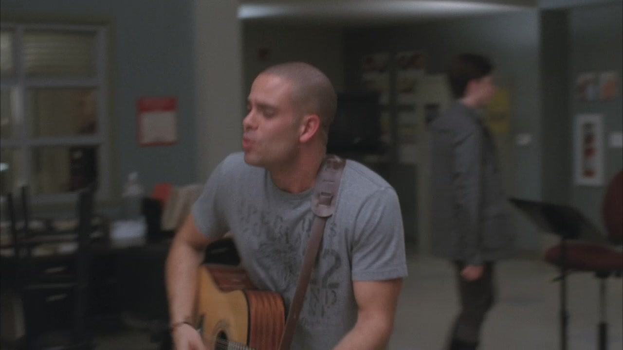 Glee203-00159.jpg