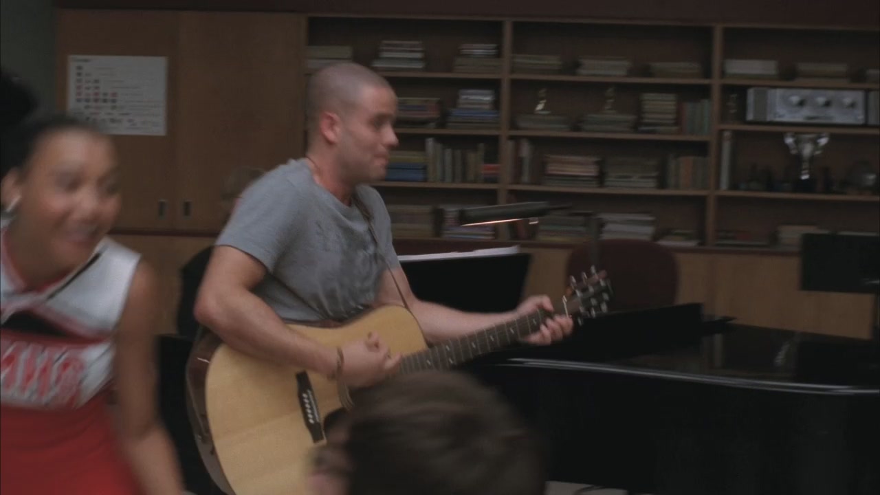 Glee203-00160.jpg
