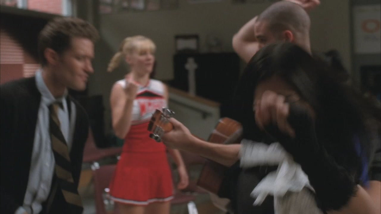 Glee203-00161.jpg