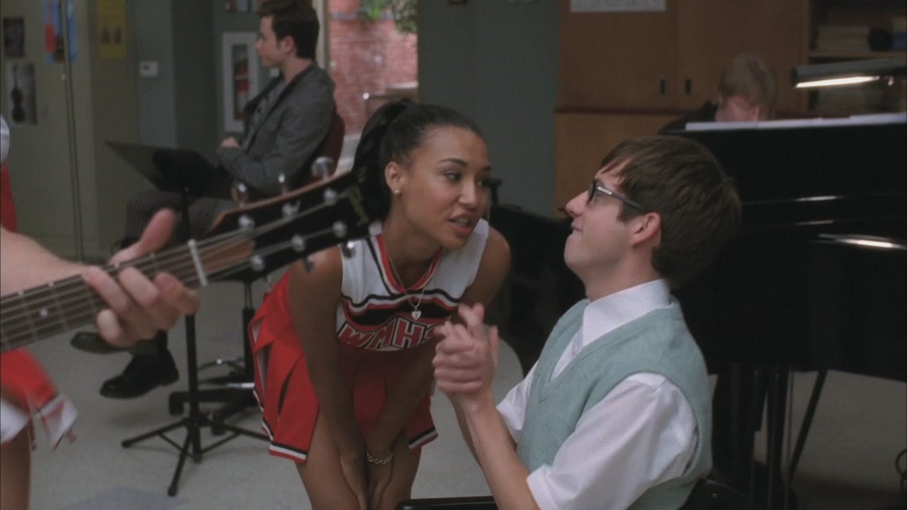 Glee203-00162.jpg