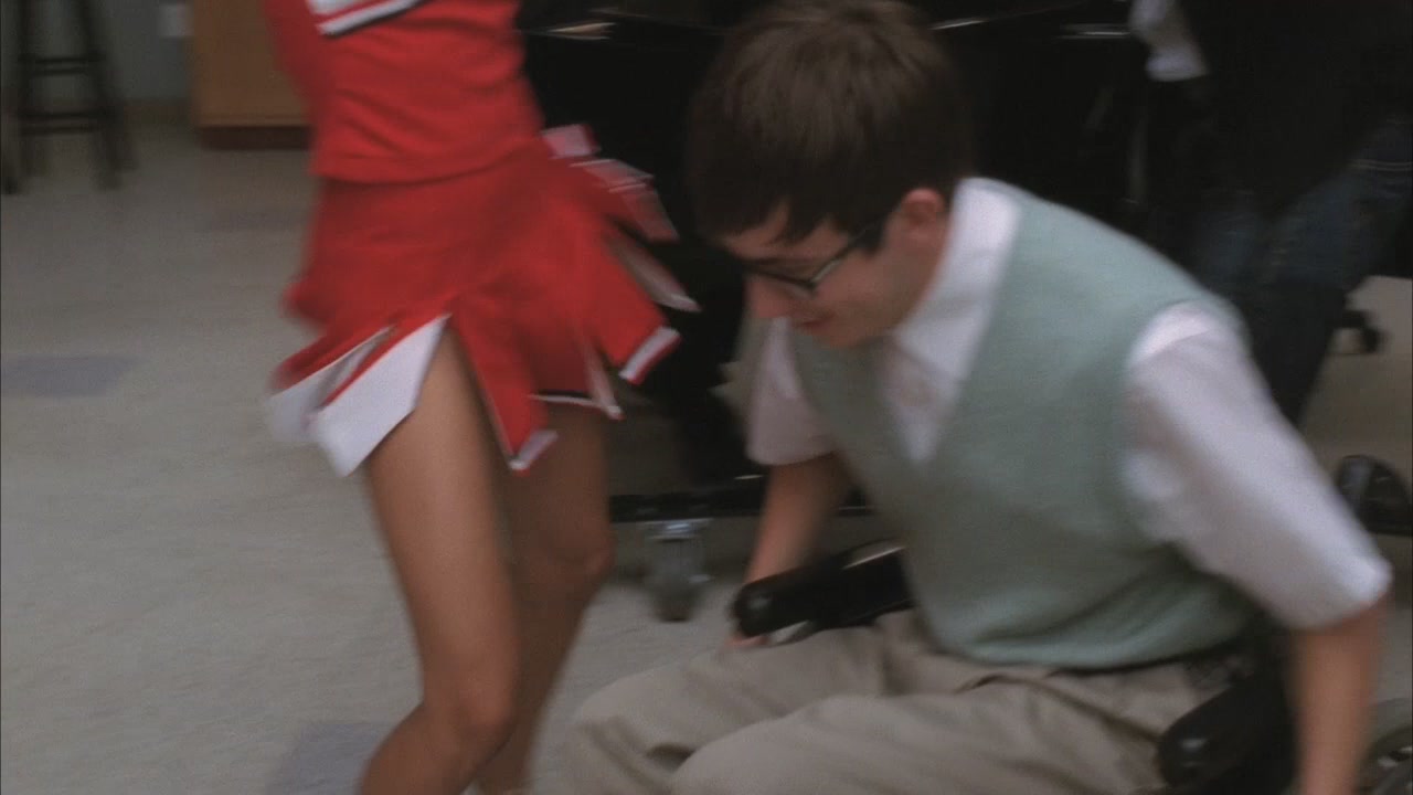 Glee203-00165.jpg