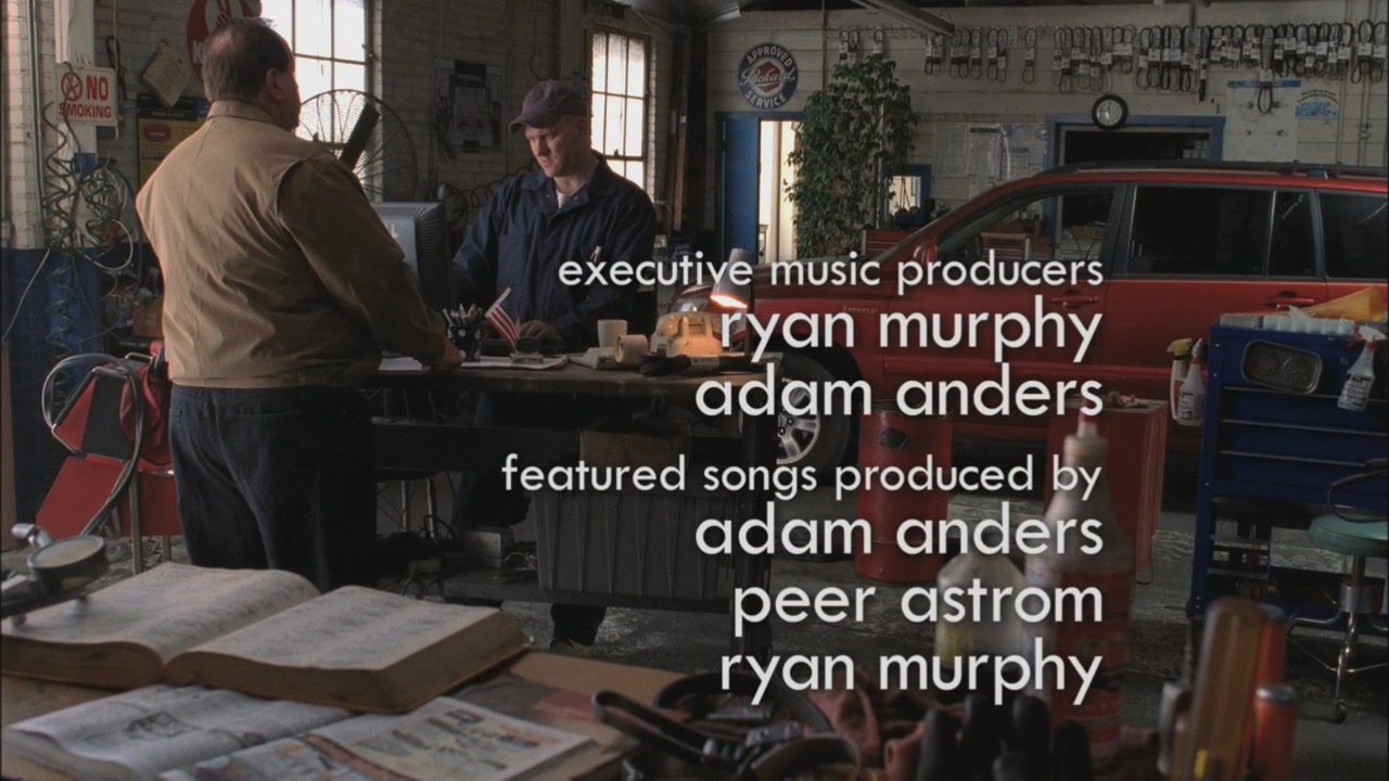 Glee203-00171.jpg