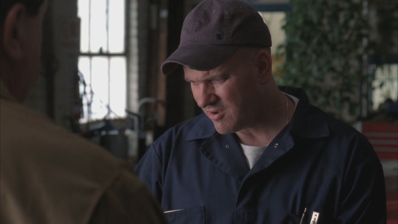 Glee203-00172.jpg