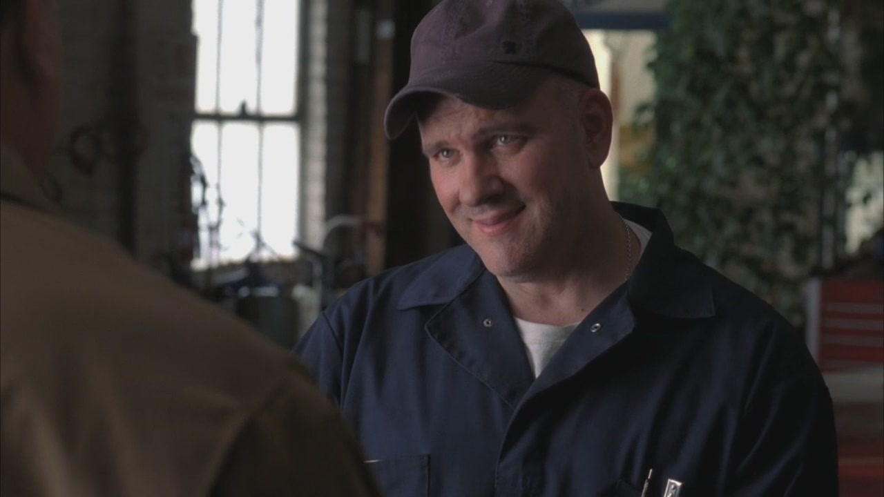 Glee203-00174.jpg