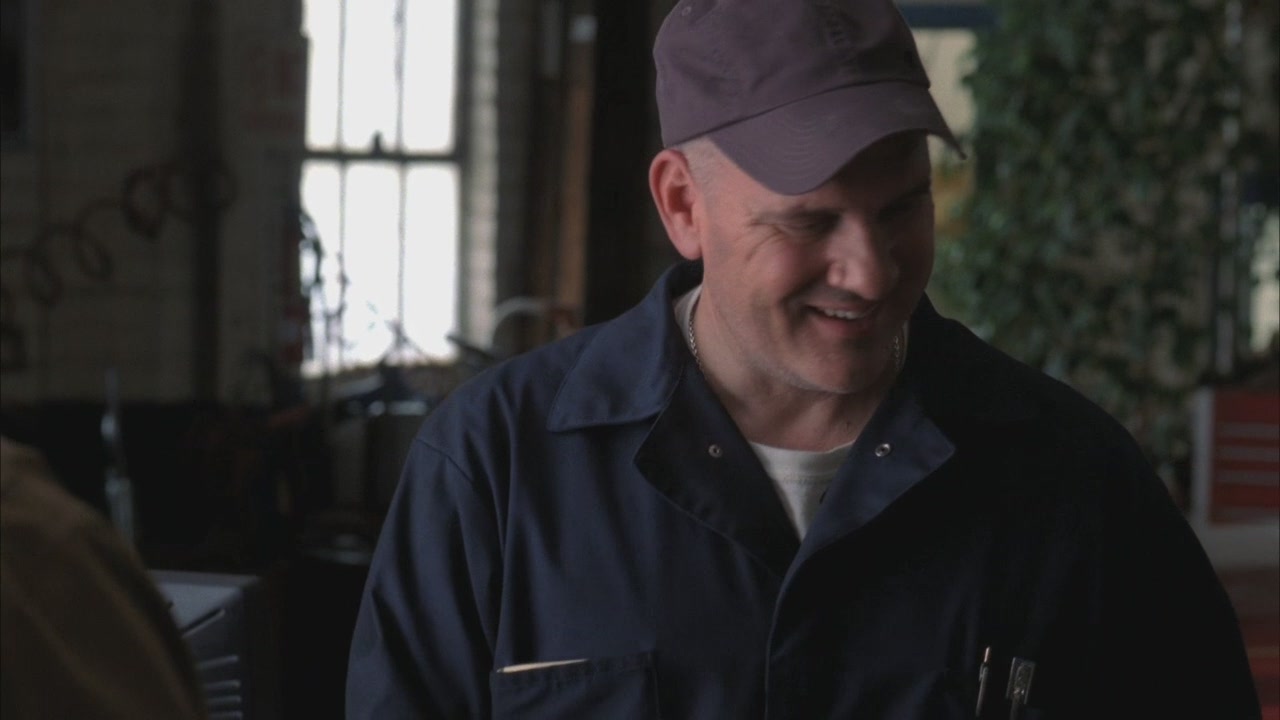 Glee203-00175.jpg