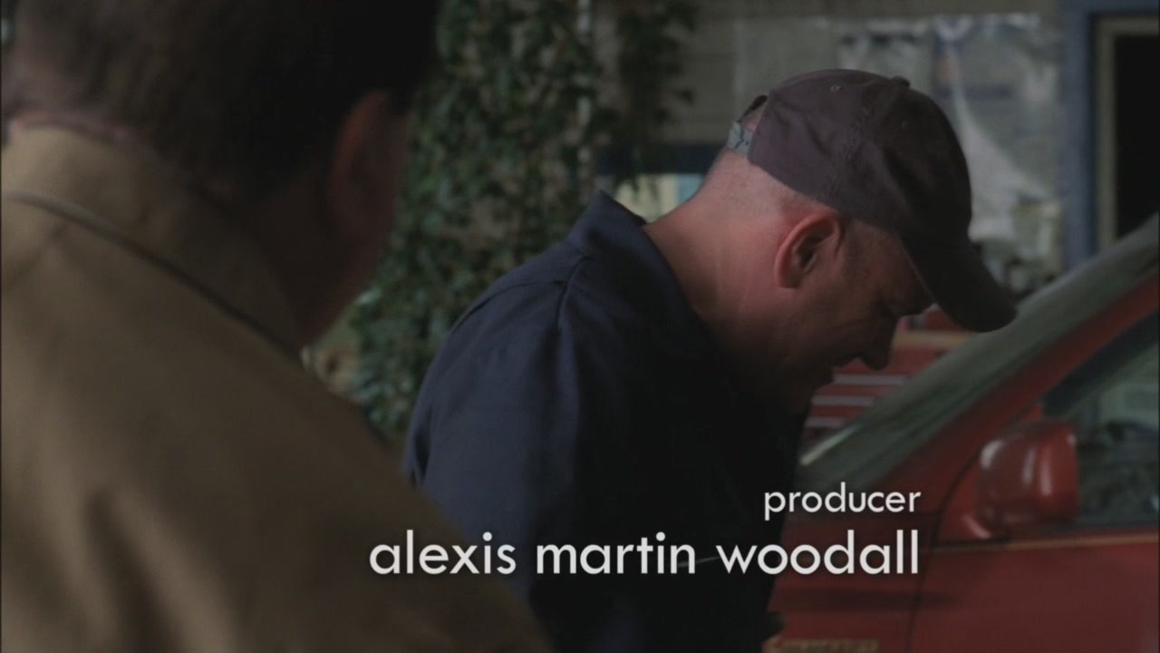 Glee203-00178.jpg