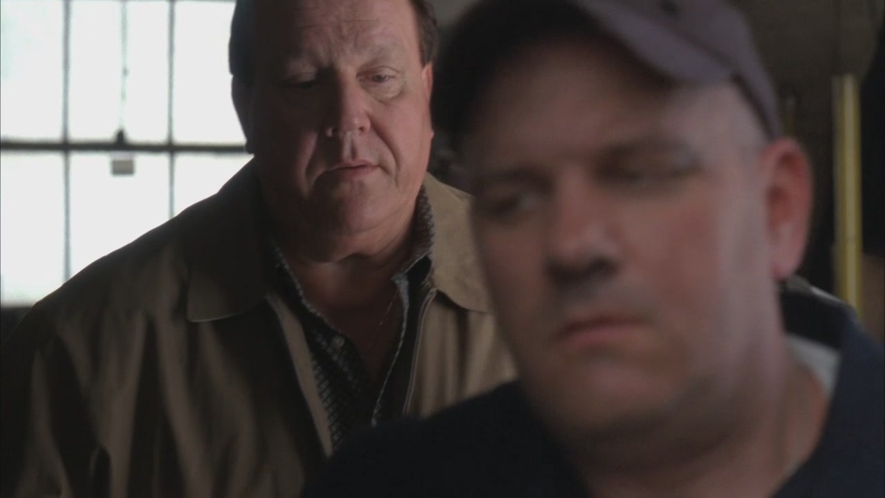 Glee203-00180.jpg