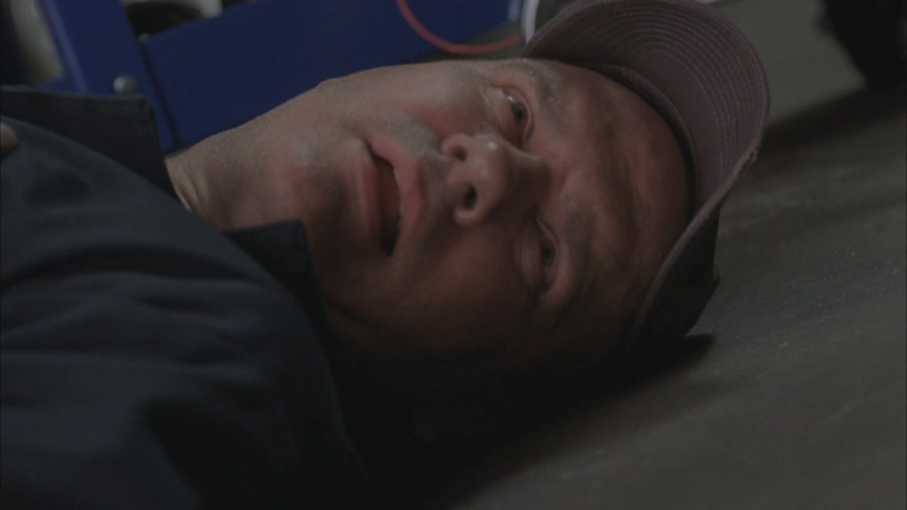Glee203-00183.jpg