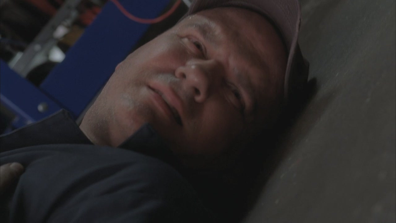Glee203-00184.jpg
