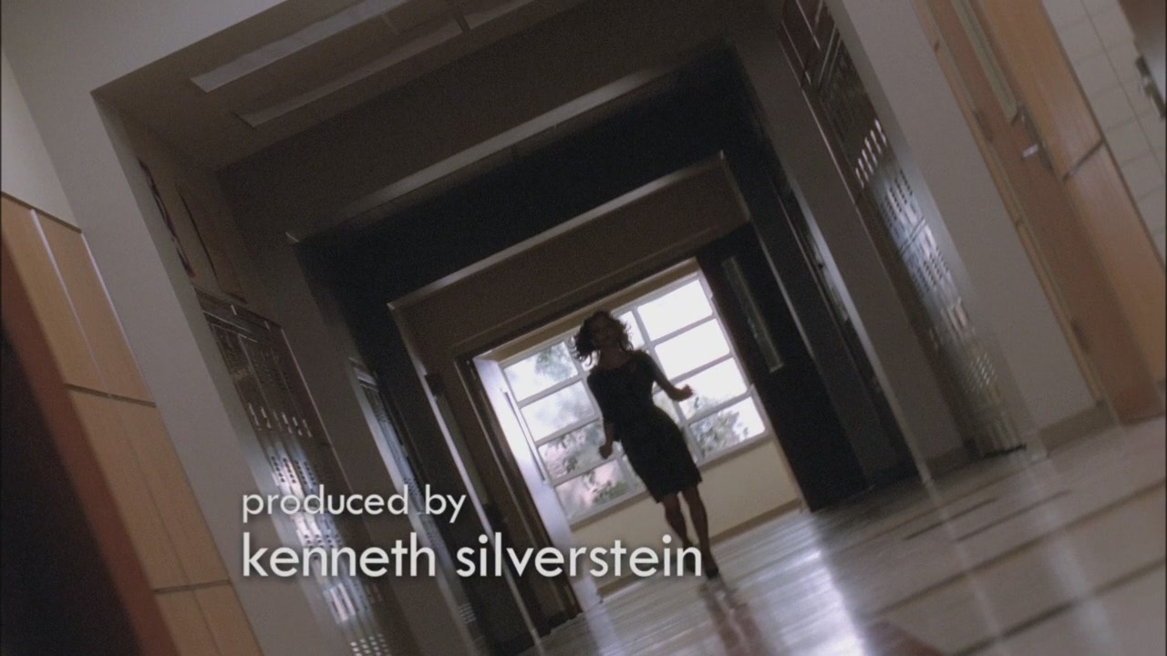 Glee203-00185.jpg