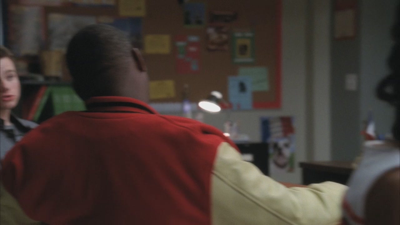 Glee203-00189.jpg