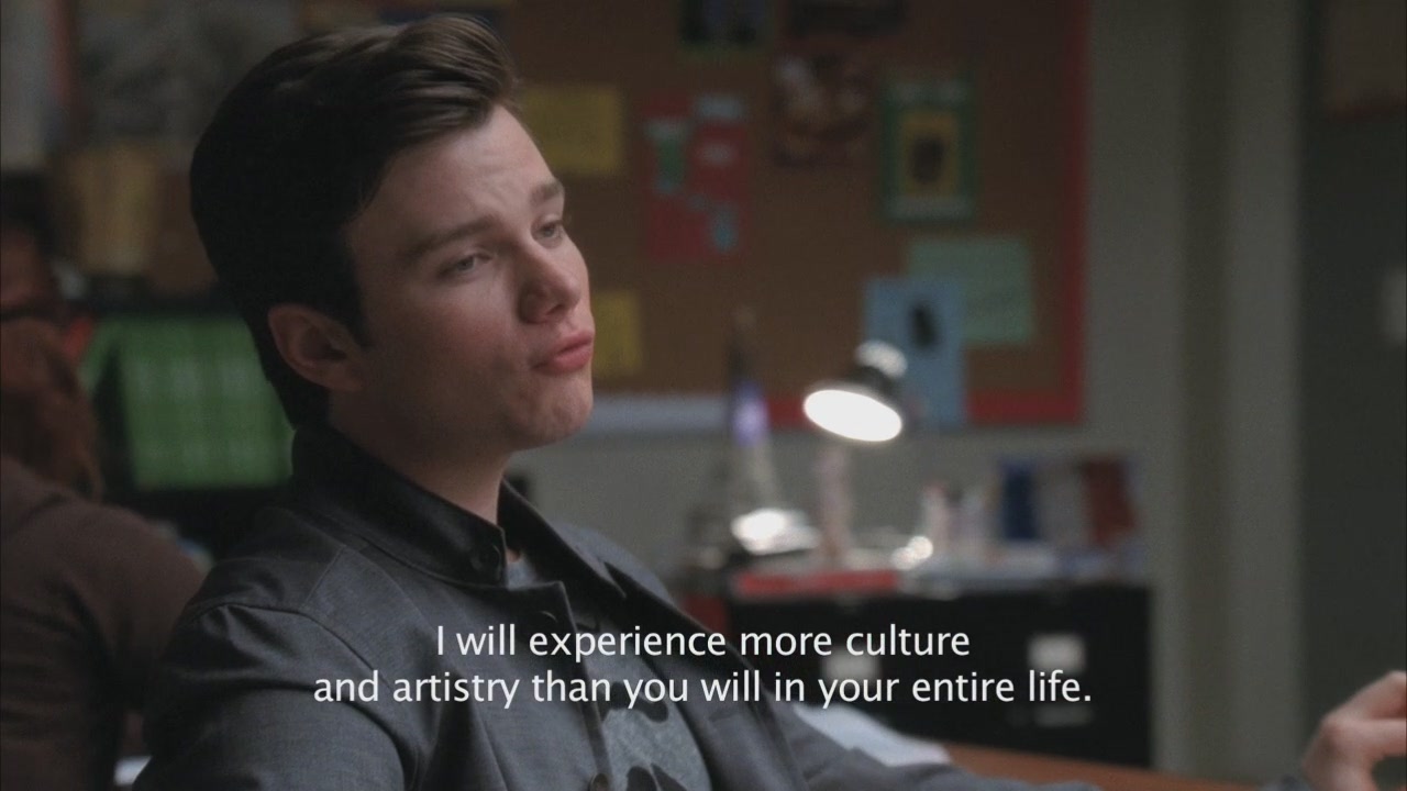 Glee203-00191.jpg