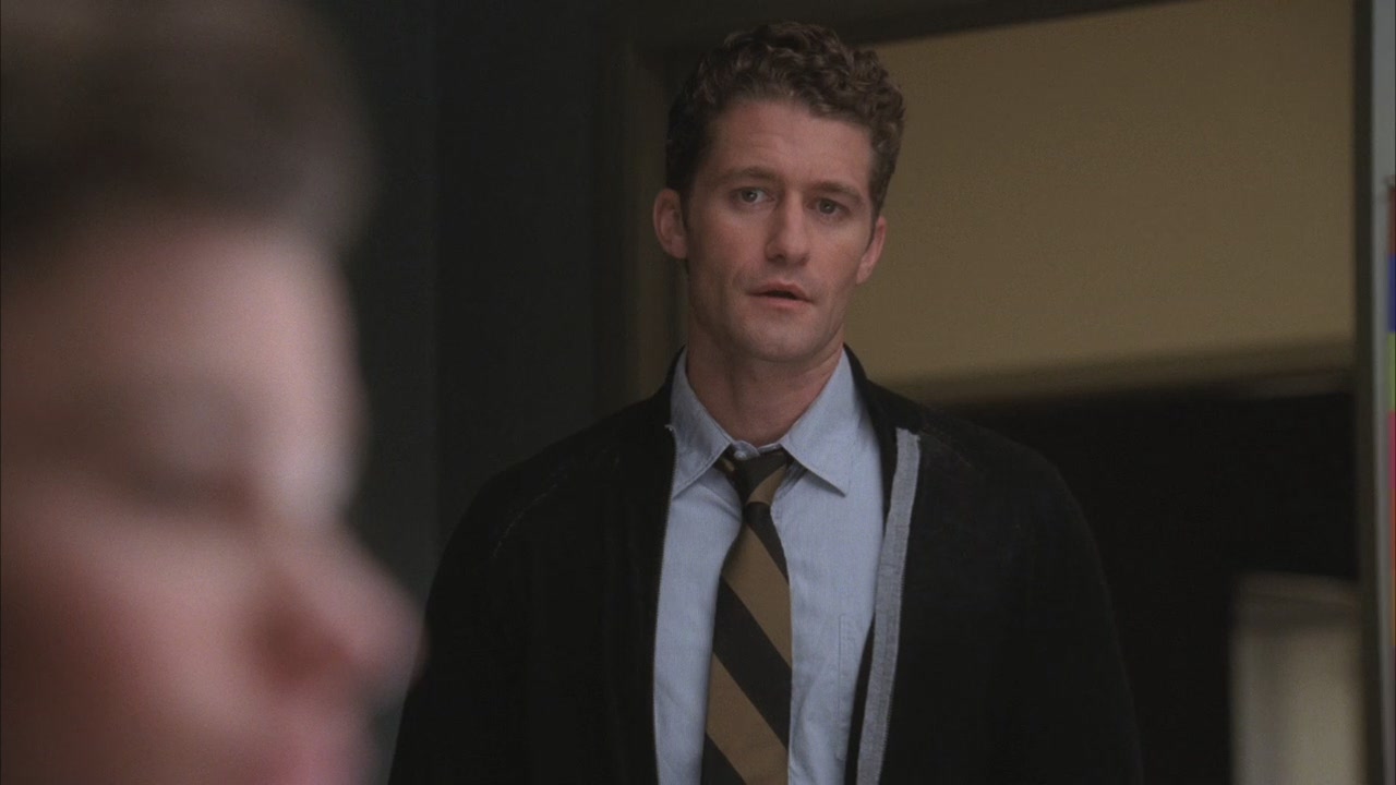 Glee203-00193.jpg