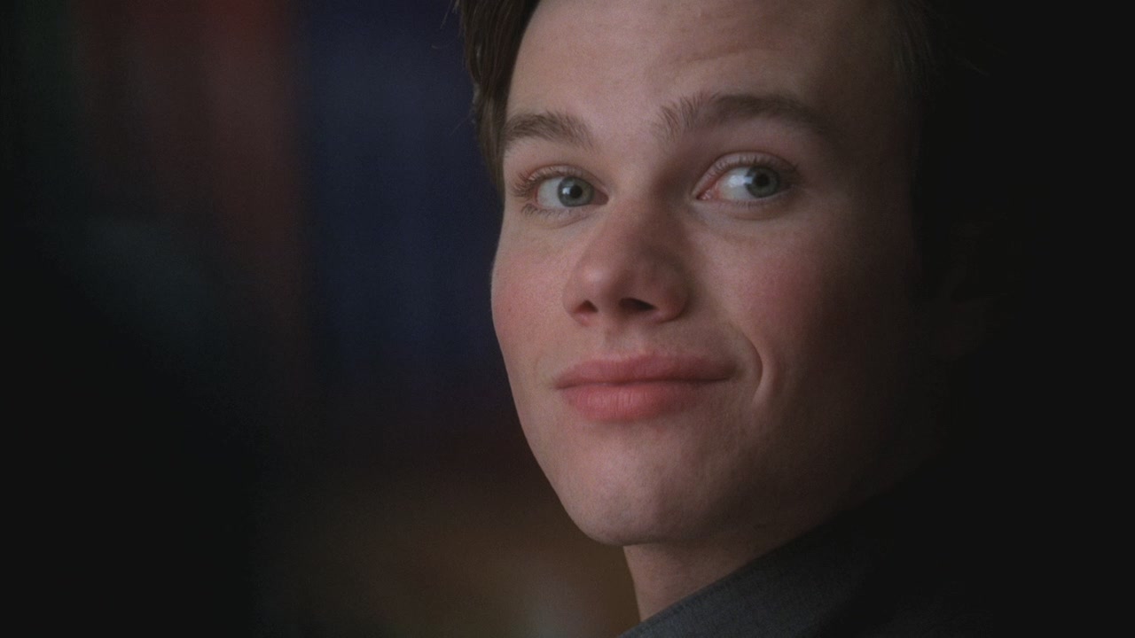 Glee203-00195.jpg