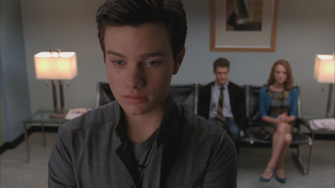 Glee203-00197.jpg