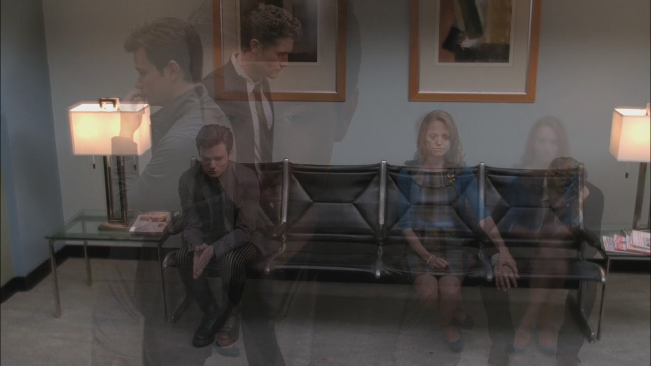 Glee203-00198.jpg