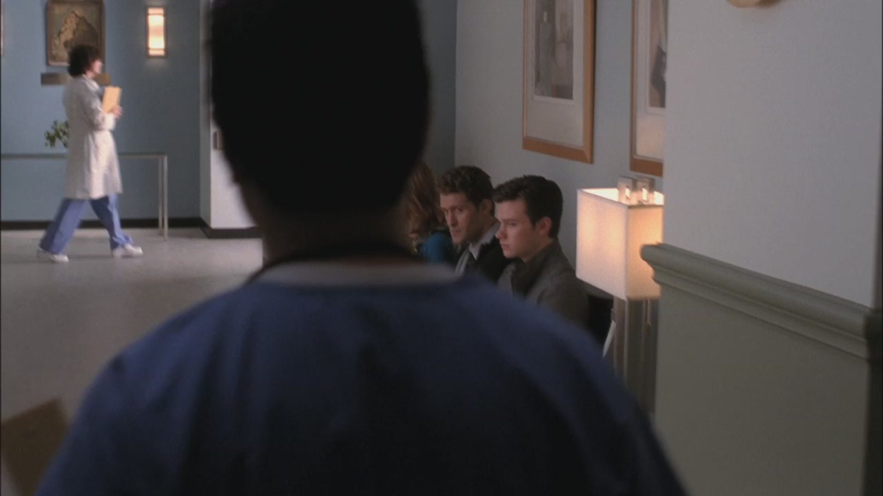 Glee203-00199.jpg