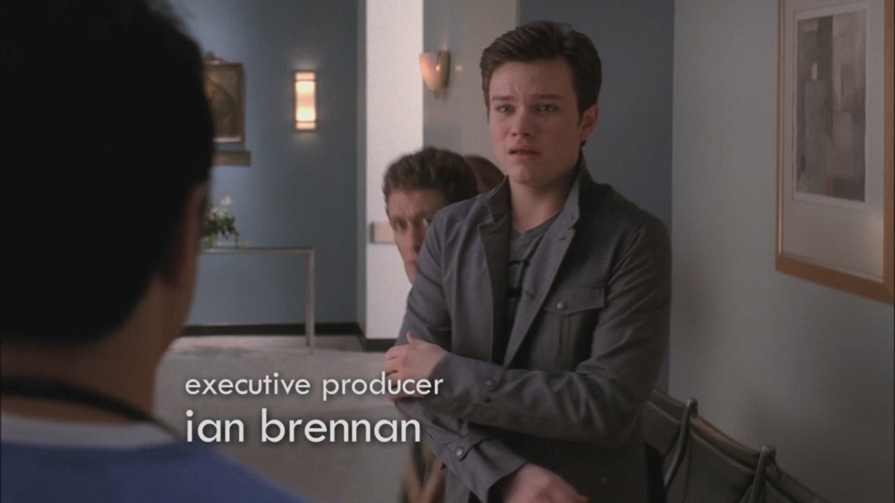 Glee203-00200.jpg