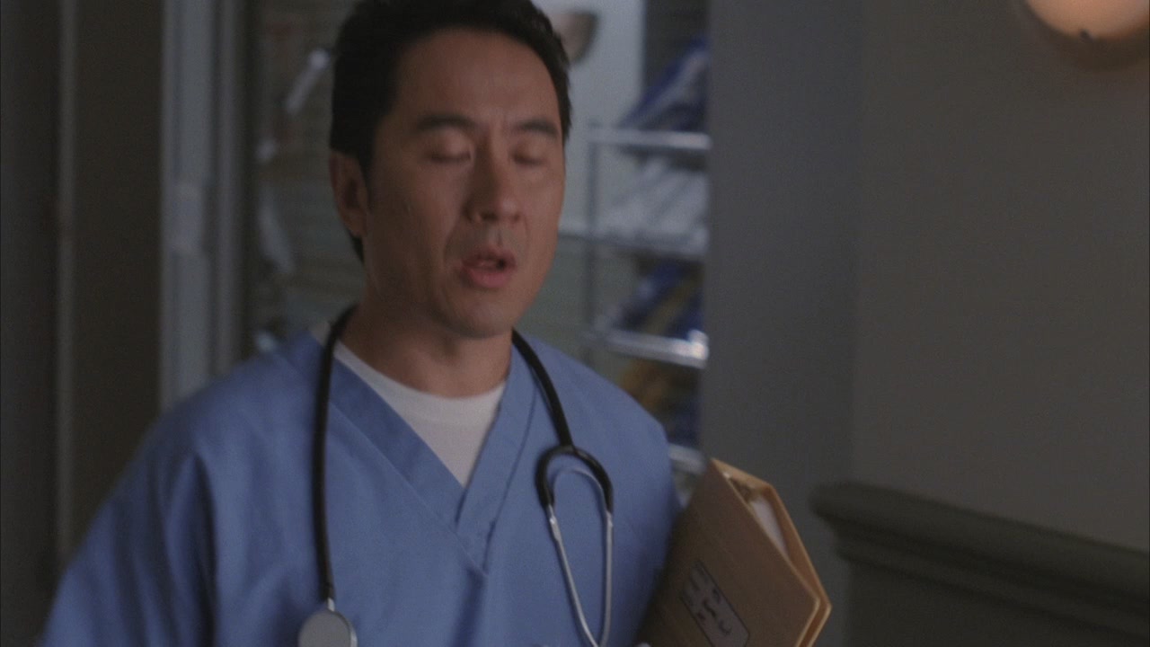 Glee203-00201.jpg