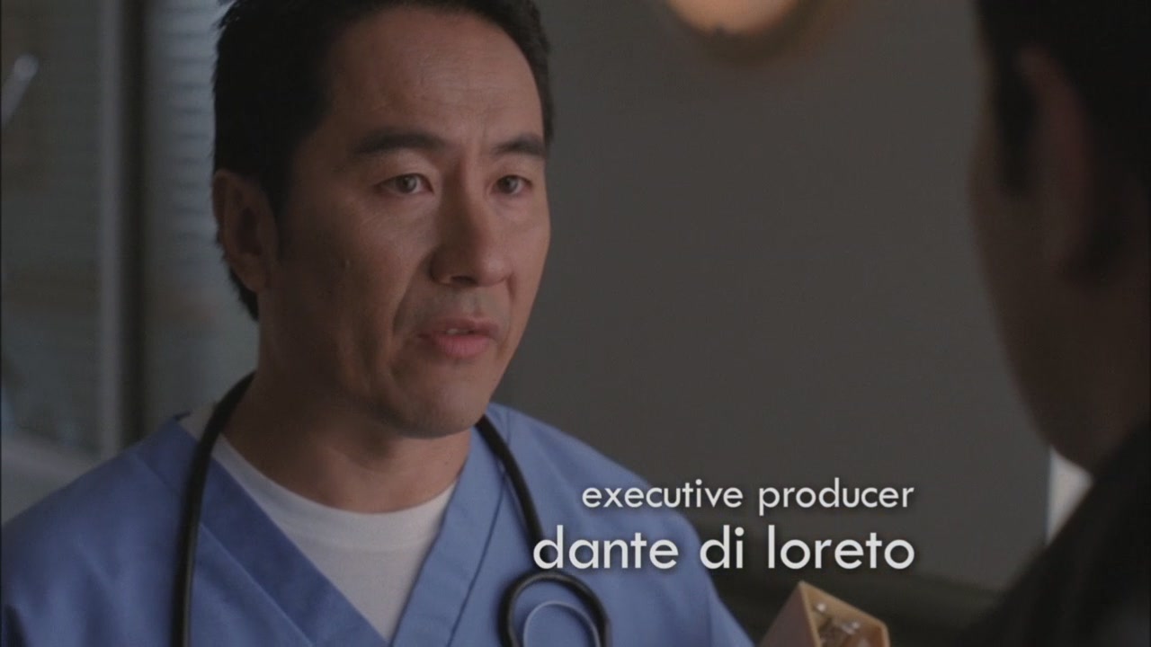 Glee203-00202.jpg
