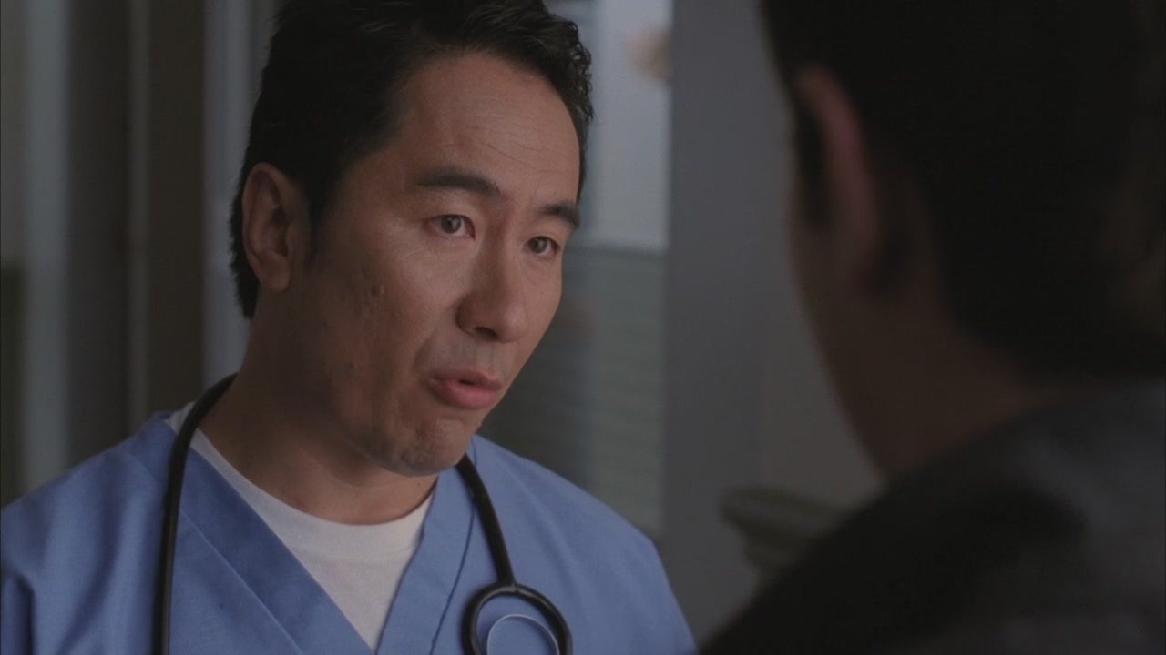 Glee203-00205.jpg