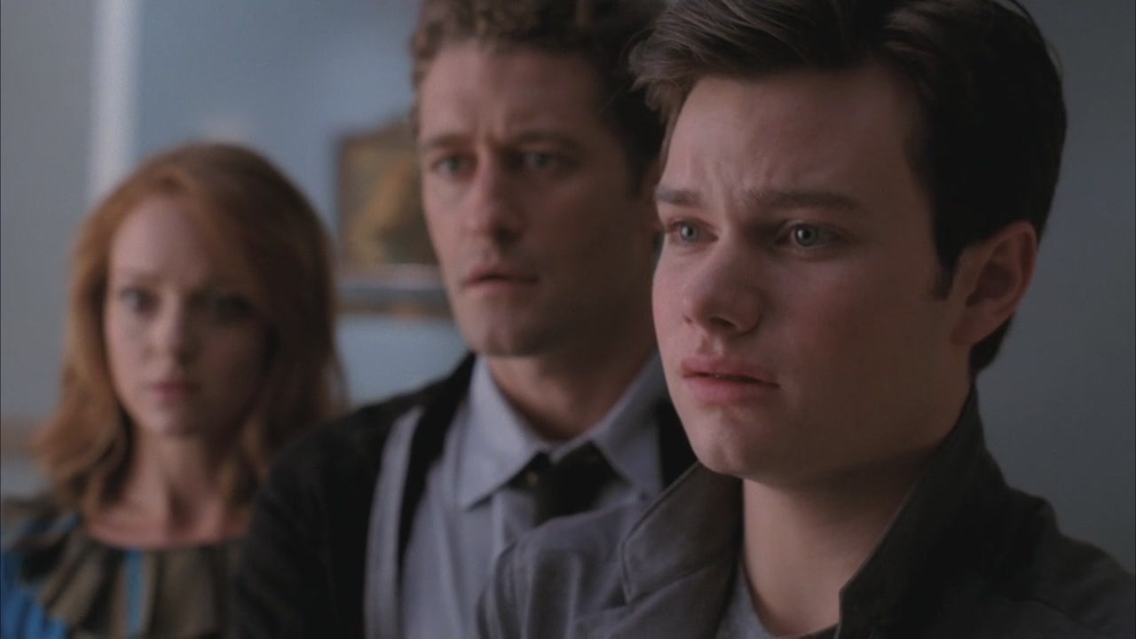 Glee203-00207.jpg
